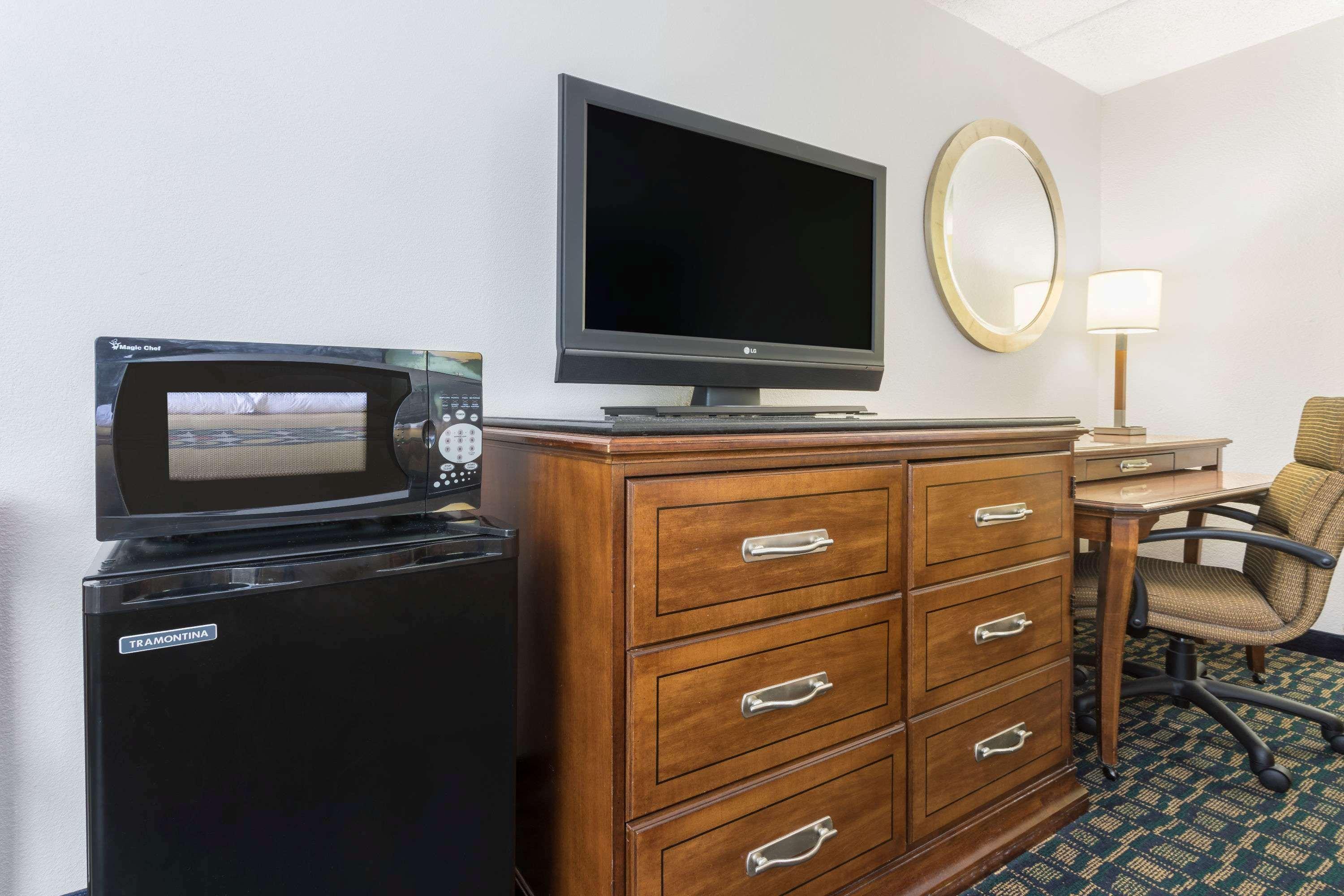 Super 8 By Wyndham Kingsland I-95 Naval Base Area Hotel Exterior foto